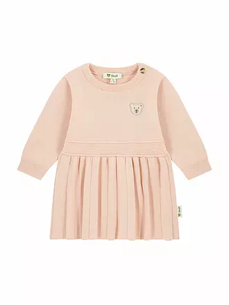STEIFF | Baby Mädchen Kleid | 